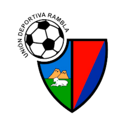 Rambla